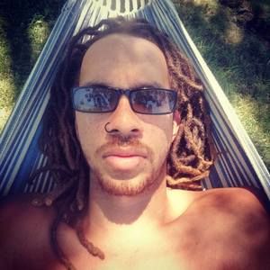 Meet your Posher, Jake